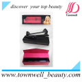 Easy Operated Wave Hair Curler Tapered Wand